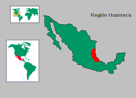 Archivo:Región Huasteca.png