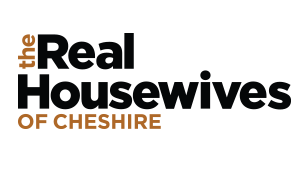 File:Rh-cheshire-logo.png