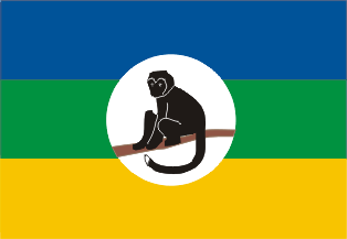 Файл:Rwenzururu flag.png