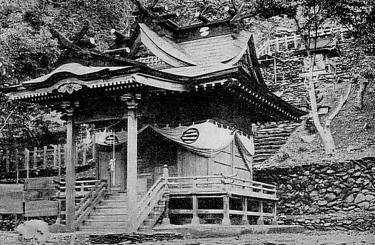 File:Sakuma Shrine.JPG