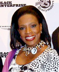 Sheryl Lee Ralph.jpg