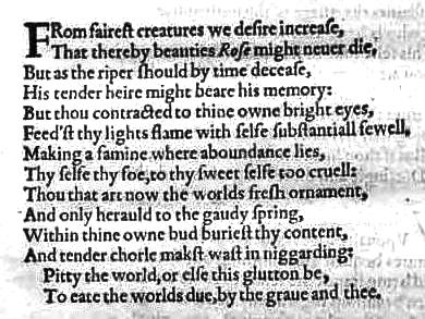 File:Sonnet 1.jpg