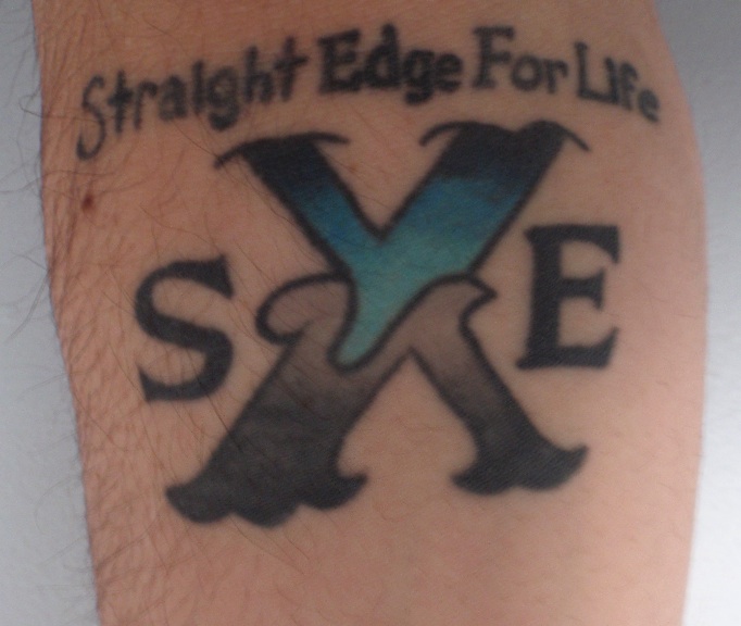 File:Straight Edge Tattoo.JPG