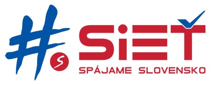 Файл:Strana Sieť logo.jpg