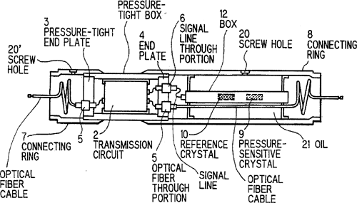 File:Submarine cable repeater.png