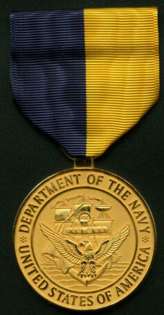 File:US Navy Distinguished Public Service Medal.jpg