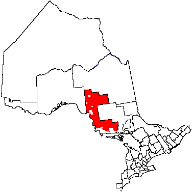 File:Unorg North Algoma.png