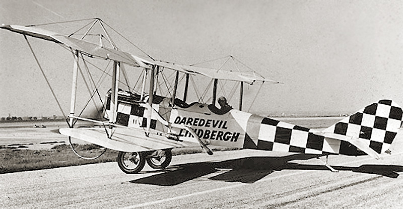 File:"Daredevil Lindbergh".jpg