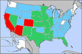 File:2004 october west nile map.png