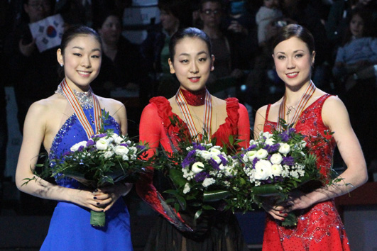 File:2010 WC ladies podium.jpg