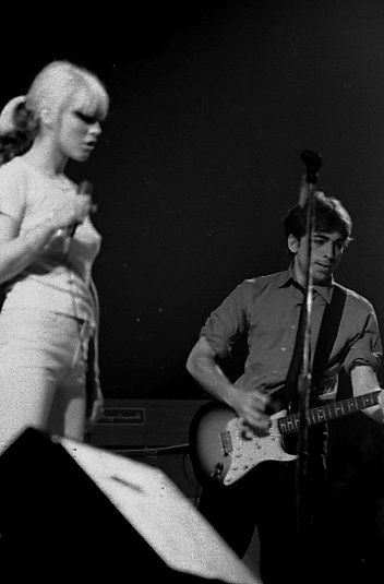 File:Blondie Chris Stein.jpg