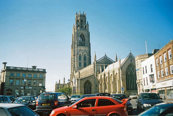 File:Boston Stump October 2004.JPG