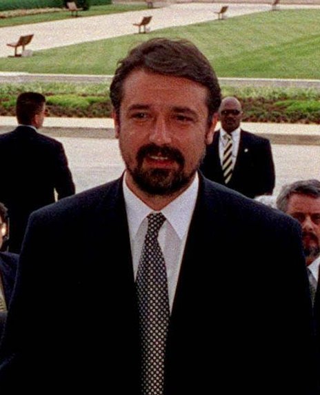 Файл:Branko Crvenkovski 1998 (cropped).jpg