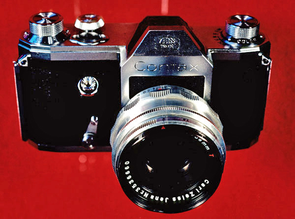 File:Contax-s.jpg