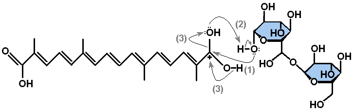 File:Crocetin safranal esterification.png