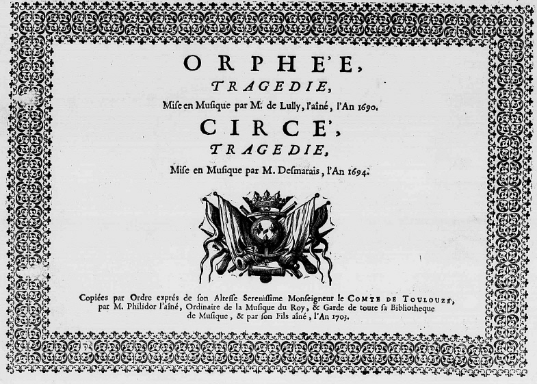 File:Desmarest Circée score.jpg