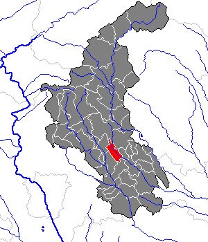 File:Etzersdorf-Rollsdorf in WZ.png