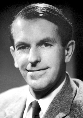 File:Frederick Sanger.jpg