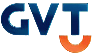 File:GVT new logo.png