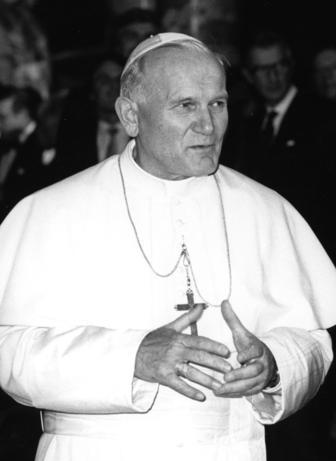 File:Ioannes Paulus II in Germany (1980).jpg