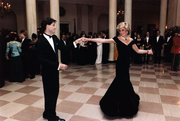 Файл:John Travolta and Princess Diana.jpg