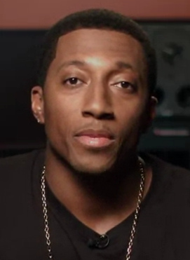 File:Lecrae (cropped).jpg