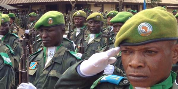 File:MISCA soldiers in CAR.jpg