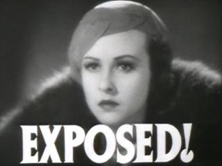 File:Margaret Lindsay in The Law in Her Hands trailer.JPG