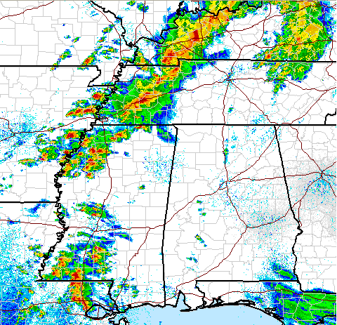 File:May 2 2008 Tornado Outbreak Regional Radar.png