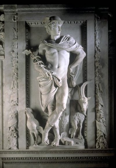 File:Mercurius.jpg