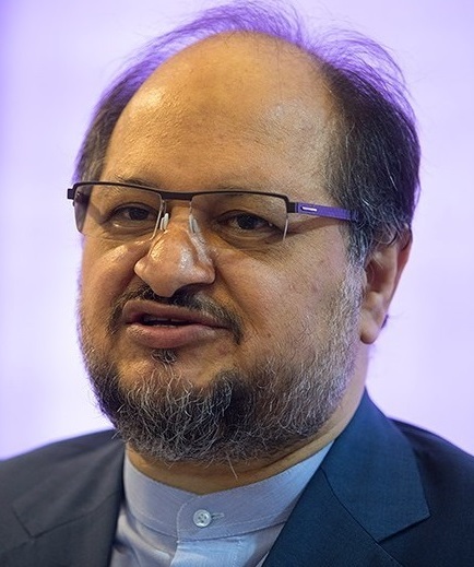 File:Mohammad Shariatmadari 2017.jpg