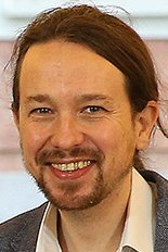 File:Pablo Iglesias 2018b (cropped).jpg