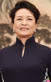 File:Peng Liyuan (2019) (cropped).jpg