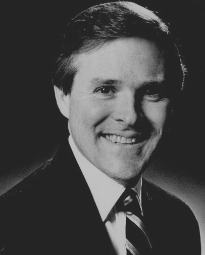 File:Ray Mabus (MS) (cropped).png