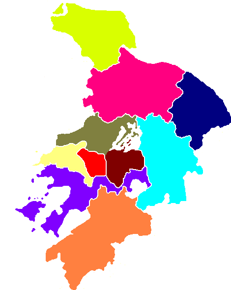 File:Subdivisions of Suzhou2-China.PNG