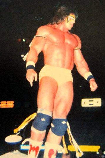 File:The Ultimate Warrior.jpg