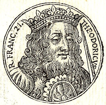 File:Theuderic IV.jpg