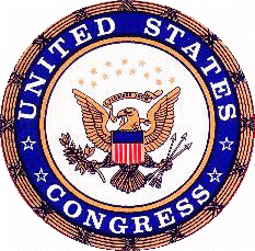 File:Uscongress.gif