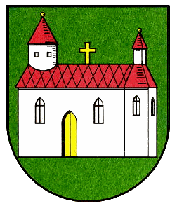 Файл:Wappen schildau.PNG