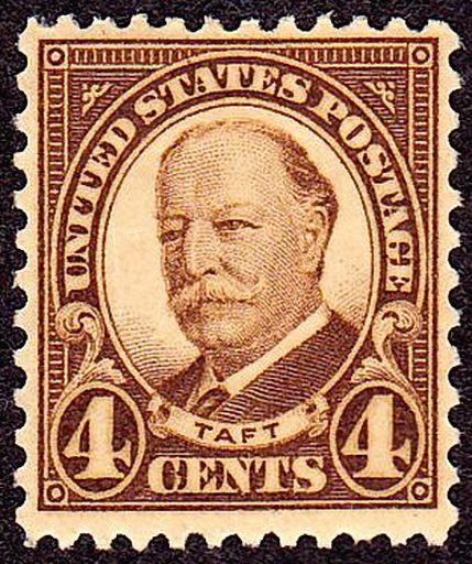 File:William Howard Taft 1930 Issue-4c.jpg