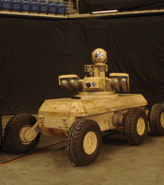 File:XM1219 Armed Robotic Vehicle.jpg