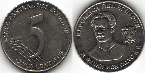 File:0005+Centavos+Ecuador+2000.jpg