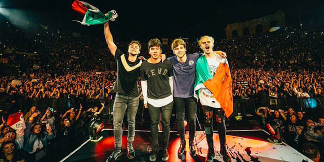 File:5SOS-foto-verona-2016.jpg