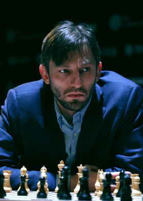 File:Alexander Grischuk 3, Candidates Tournament 2018.jpg