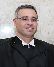 File:André Mendonça posse STF.jpg