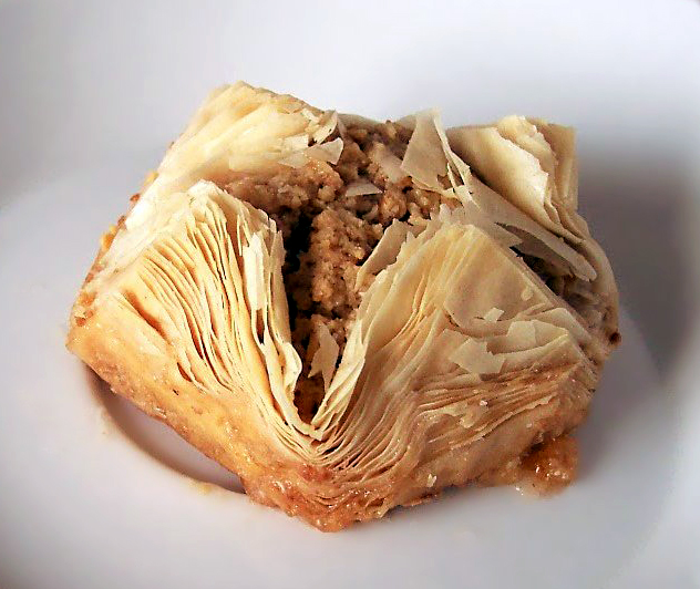 Файл:Baklava.jpg