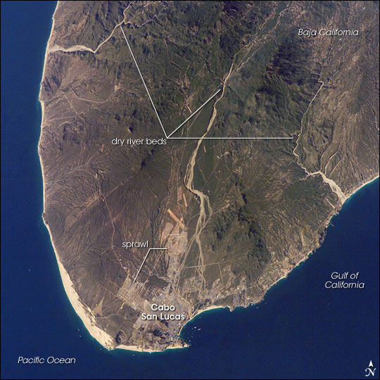 File:CaboSanLucas ISS012-E-7151 annotated.jpg