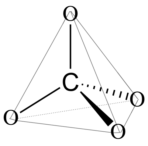 File:Carbon tetrahedral oxygen.png