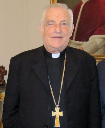 File:Cardinal Mgr Zenon Grocholewski.jpg