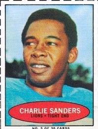 File:CharlieSanders Detroit.jpg